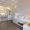 Nefeli Sunset Studios