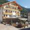 Hotel Leitner