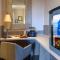 Living Hotel Milano