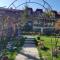 Pension Bran Ioana& SPA - 布朗