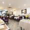 Hanoi Siva Luxury Hotel & Travel
