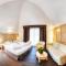 Hotel Leitner