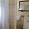 Foto: Villa Marine Holiday Apartments Cairns 26/38