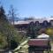 Pension Bran Ioana& SPA