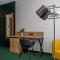 Apartamenty PORTO