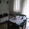 Apartment Nadia