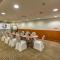 J5 Hotels – Port Saeed