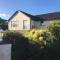 Oronsay