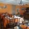 B&B Le Due Cisterne di Vizzino Gianna
