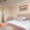 Jannel Bed & Breakfast - Stornoway