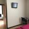 Hostal de Cuenca