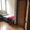 HOSTAL LIHG 2 HOSTAL LIHG 2