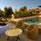 The Capaldi Hotel, Restaurant & Spa