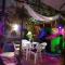 Brumar Inn