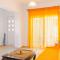 Kaya Sea Studios - Stegna Beach