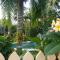 Villa Marine Holiday Apartments Cairns