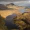 Oronsay