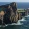 Oronsay