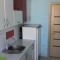 Old Tiraspol Hostel