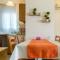 Kaya Sea Apts - Stegna Beach