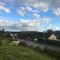 Oronsay