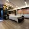 Chen He Motel