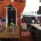Bed and Breakfast La Grande Lauzade photo 17