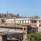 Top Floor Trastevere