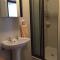 Cabin 19 - Jeffreys Bay