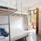 ECO Hostel - Гранада ECO Hostel - Гранада