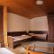 Aurora Guest House - Nesebar