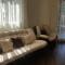 Foto: Kvin2 Apartments 74/119