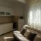 Foto: Kvin2 Apartments 75/119