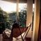 Heavens Door Guest Inn