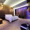 Chen He Motel
