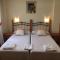 Hostal Santa Baia