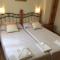 Hostal Santa Baia