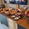 Appart'hotel Residella House Avignon Le Pontet photo 14