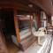 Aurora Guest House