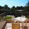 Missipezza Residence a Frassanito