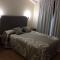Hostal Santa Baia
