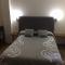 Hostal Santa Baia