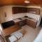 Aurora Guest House