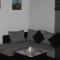 Haus Nordland