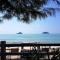 Sea Smile Resort - Prachuap Khiri Khan