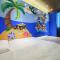 Chen He Motel