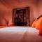 Heavens Door Guest Inn Heavens Door Guest Inn