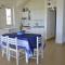 residence scala dei turchi