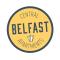 Belfast Self Catering Apartment Foto: Belfast Self Catering Apartment
