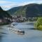 Mosel-Suiten